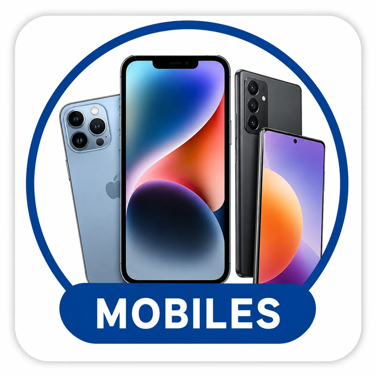 Mobiles