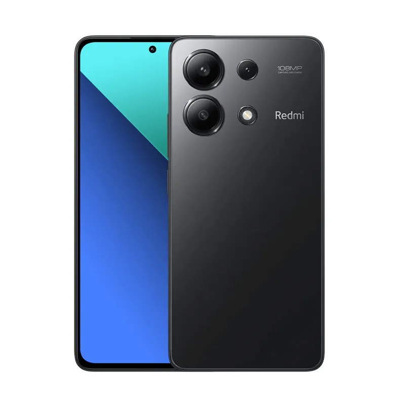 Redmi 13